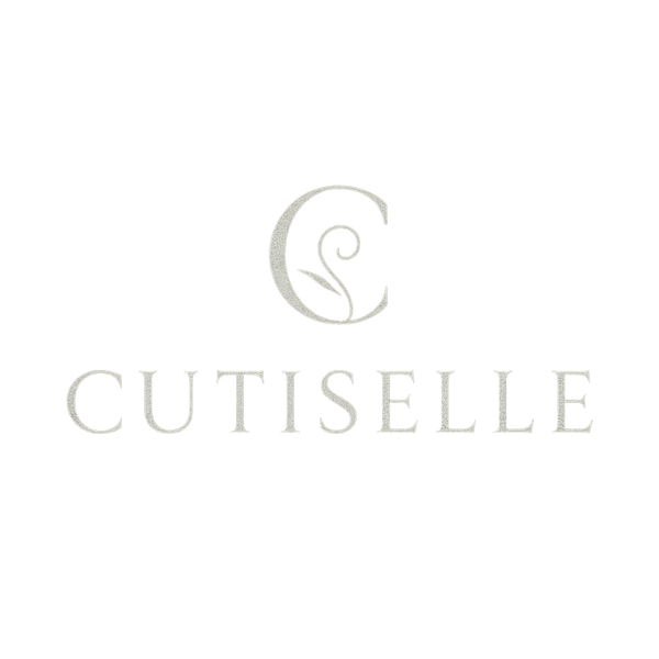 Cutiselle 